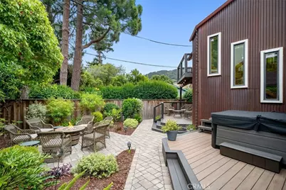 957 West Street, San Luis Obispo, CA 93405 - Photo 20