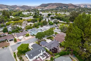 957 West St, San Luis Obispo, CA 93405 - Photo 58