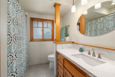 957 West Street, San Luis Obispo, CA 93405 - Photo 8