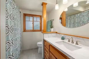 957 West St, San Luis Obispo, CA 93405 - Photo 8