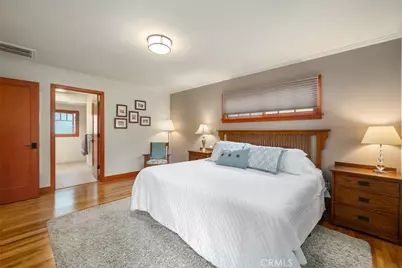 957 West Street, San Luis Obispo, CA 93405 - Photo 6