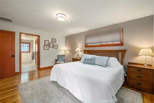 957 West St, San Luis Obispo, CA 93405 - Photo 6