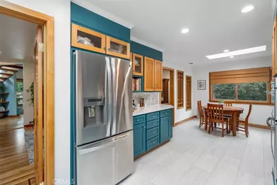 957 West Street, San Luis Obispo, CA 93405 - Photo 32