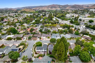 957 West Street, San Luis Obispo, CA 93405 - Photo 60