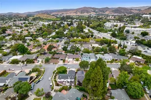 957 West St, San Luis Obispo, CA 93405 - Photo 60
