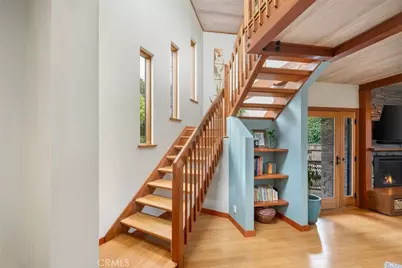 957 West Street, San Luis Obispo, CA 93405 - Photo 44