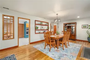 957 West St, San Luis Obispo, CA 93405 - Photo 28