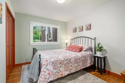 957 West Street, San Luis Obispo, CA 93405 - Photo 50
