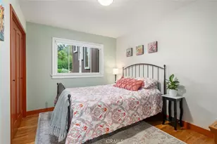 957 West St, San Luis Obispo, CA 93405 - Photo 50