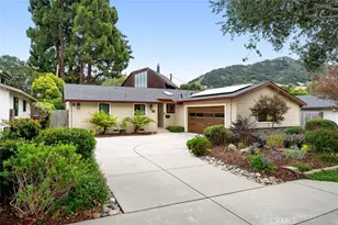957 West St, San Luis Obispo, CA 93405 - Photo 10