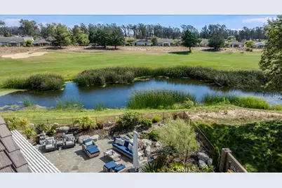 926 Miguel Court, Nipomo, CA 93444 - Photo 6