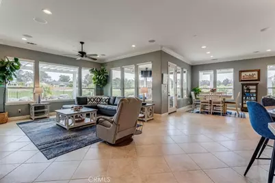 926 Miguel Court, Nipomo, CA 93444 - Photo 20