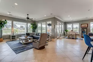 926 Miguel Ct, Nipomo, CA 93444 - Photo 20