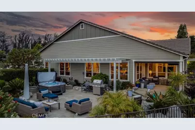 926 Miguel Court, Nipomo, CA 93444 - Photo 62