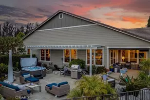 926 Miguel Ct, Nipomo, CA 93444 - Photo 62