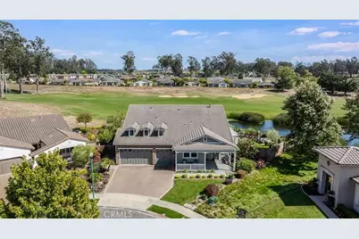 926 Miguel Court, Nipomo, CA 93444 - Photo 56
