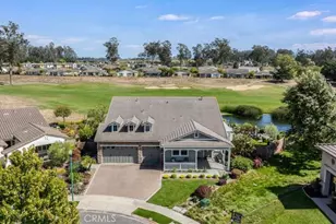 926 Miguel Ct, Nipomo, CA 93444 - Photo 56