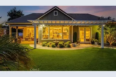 926 Miguel Court, Nipomo, CA 93444 - Photo 46
