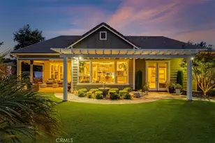 926 Miguel Ct, Nipomo, CA 93444 - Photo 46