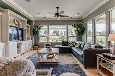 926 Miguel Court, Nipomo, CA 93444 - Photo 14