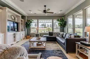 926 Miguel Ct, Nipomo, CA 93444 - Photo 14