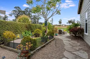 926 Miguel Ct, Nipomo, CA 93444 - Photo 36