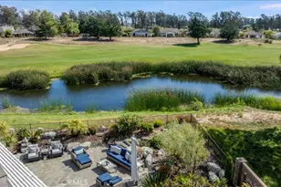 926 Miguel Ct, Nipomo, CA 93444 - Photo 60