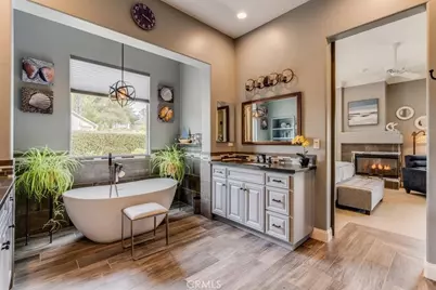 926 Miguel Court, Nipomo, CA 93444 - Photo 28