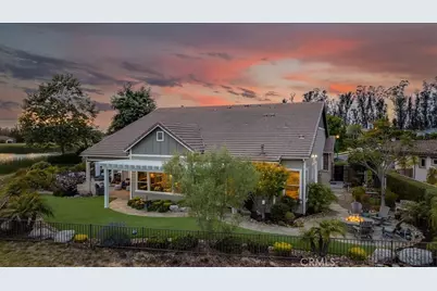 926 Miguel Court, Nipomo, CA 93444 - Photo 4