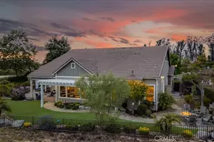 926 Miguel Ct, Nipomo, CA 93444 - Photo 4