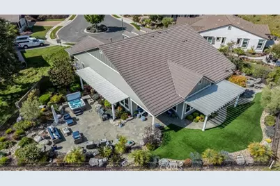 926 Miguel Court, Nipomo, CA 93444 - Photo 58