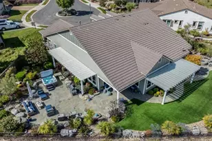 926 Miguel Ct, Nipomo, CA 93444 - Photo 58