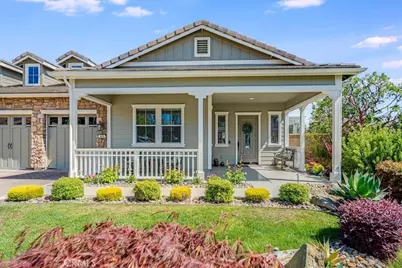 926 Miguel Court, Nipomo, CA 93444 - Photo 66
