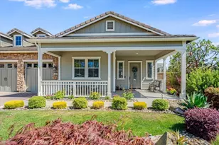926 Miguel Ct, Nipomo, CA 93444 - Photo 66