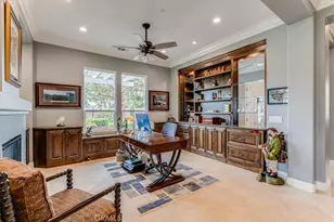 926 Miguel Ct, Nipomo, CA 93444 - Photo 16