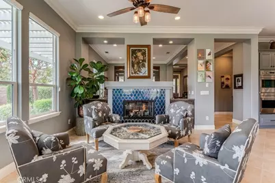 926 Miguel Court, Nipomo, CA 93444 - Photo 18