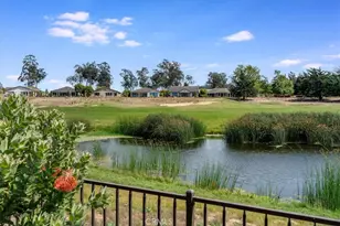 926 Miguel Ct, Nipomo, CA 93444 - Photo 44