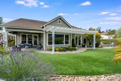 926 Miguel Court, Nipomo, CA 93444 - Photo 10
