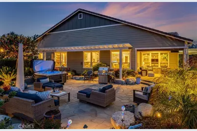 926 Miguel Court, Nipomo, CA 93444 - Photo 50