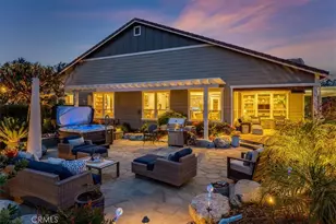 926 Miguel Ct, Nipomo, CA 93444 - Photo 50