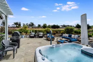 926 Miguel Ct, Nipomo, CA 93444 - Photo 42