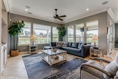 926 Miguel Court, Nipomo, CA 93444 - Photo 12