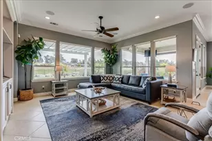 926 Miguel Ct, Nipomo, CA 93444 - Photo 12