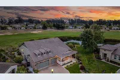 926 Miguel Court, Nipomo, CA 93444 - Photo 2