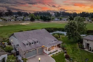 926 Miguel Ct, Nipomo, CA 93444 - Photo 2