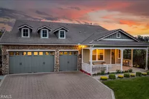 926 Miguel Ct, Nipomo, CA 93444 - Photo 68