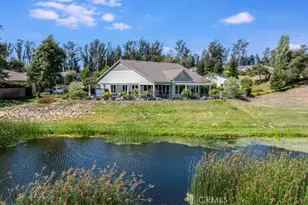 926 Miguel Ct, Nipomo, CA 93444 - Photo 8