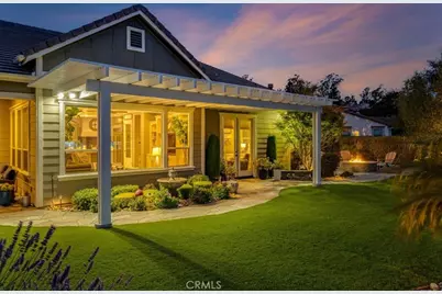 926 Miguel Court, Nipomo, CA 93444 - Photo 48