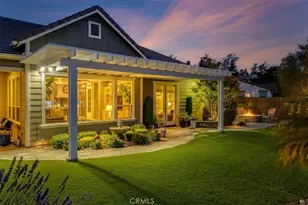 926 Miguel Ct, Nipomo, CA 93444 - Photo 48