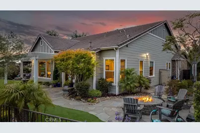 926 Miguel Court, Nipomo, CA 93444 - Photo 52